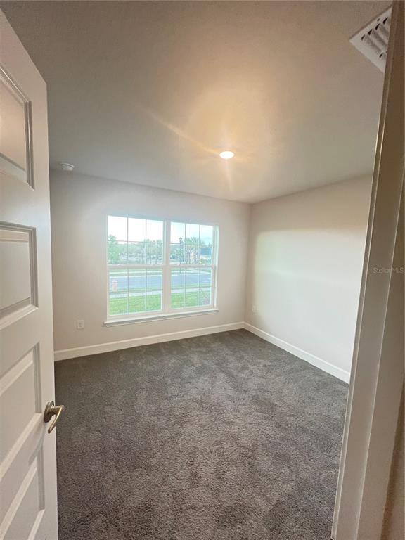 13386 Ogden Glade Road Dade City, FL 33525 - Photo 17 of 26
