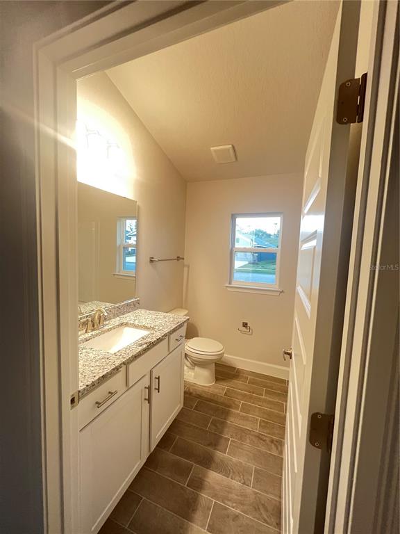 13386 Ogden Glade Road Dade City, FL 33525 - Photo 19 of 26