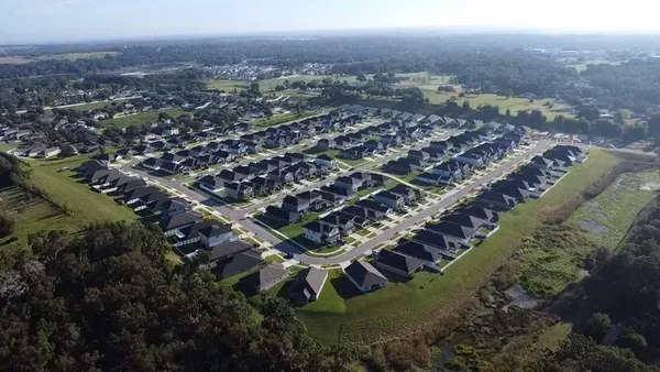 $368,750 | 13386 Ogden Glade Road, Dade City, FL 33525