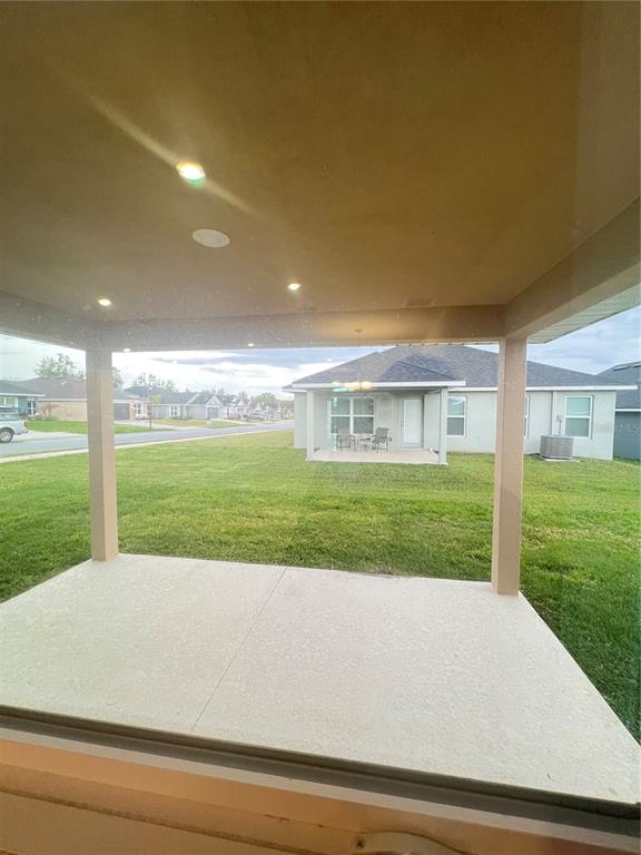 13386 Ogden Glade Road Dade City, FL 33525 - Photo 20 of 26