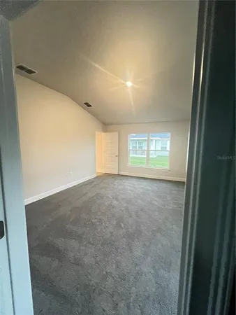 $368,750 | 13386 Ogden Glade Road, Dade City, FL 33525