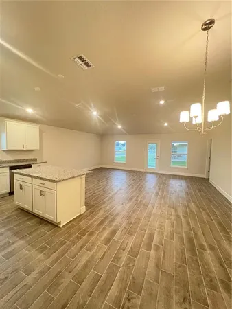 $368,750 | 13386 Ogden Glade Road, Dade City, FL 33525