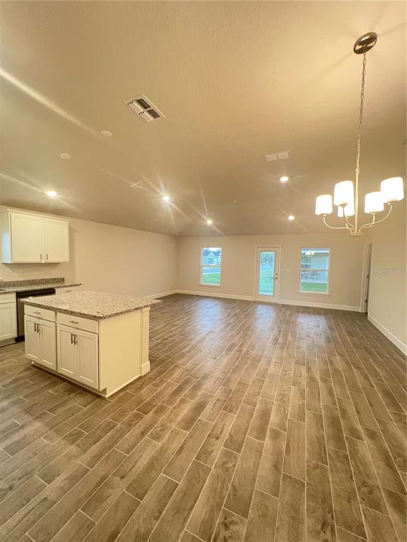 13386 Ogden Glade Road Dade City, FL 33525 - Photo 3 of 26