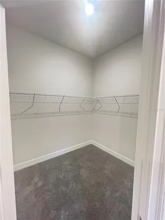 $368,750 | 13386 Ogden Glade Road, Dade City, FL 33525