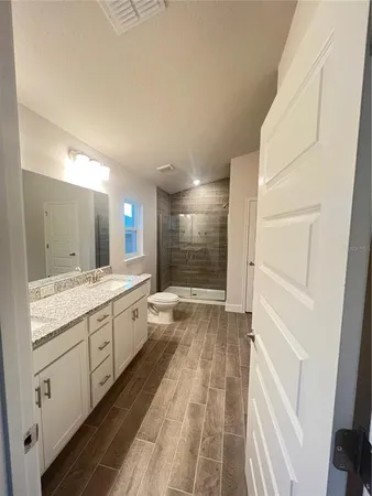 $368,750 | 13386 Ogden Glade Road, Dade City, FL 33525