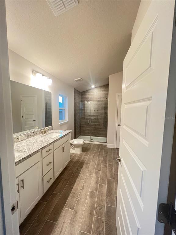 13386 Ogden Glade Road Dade City, FL 33525 - Photo 7 of 26