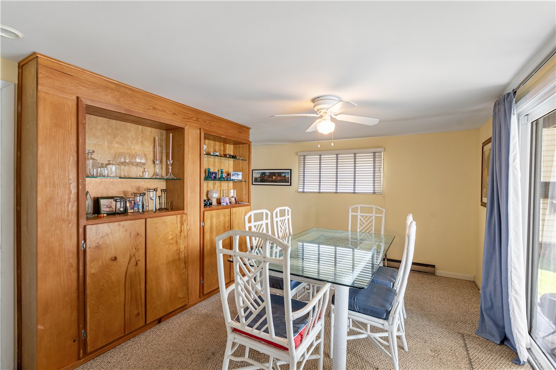 5964 East Lake Road Conesus, NY 14435 - Photo 17 of 50