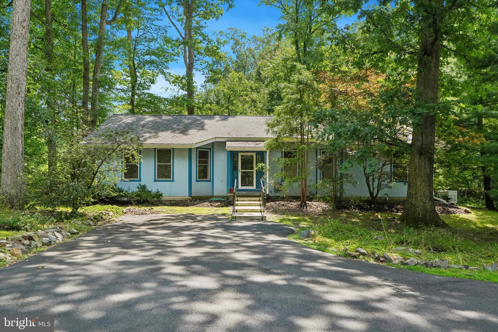 2990 Chestnut Hill Road Pottstown, PA 19465 - Photo 1 of 45 Gallery Image 1