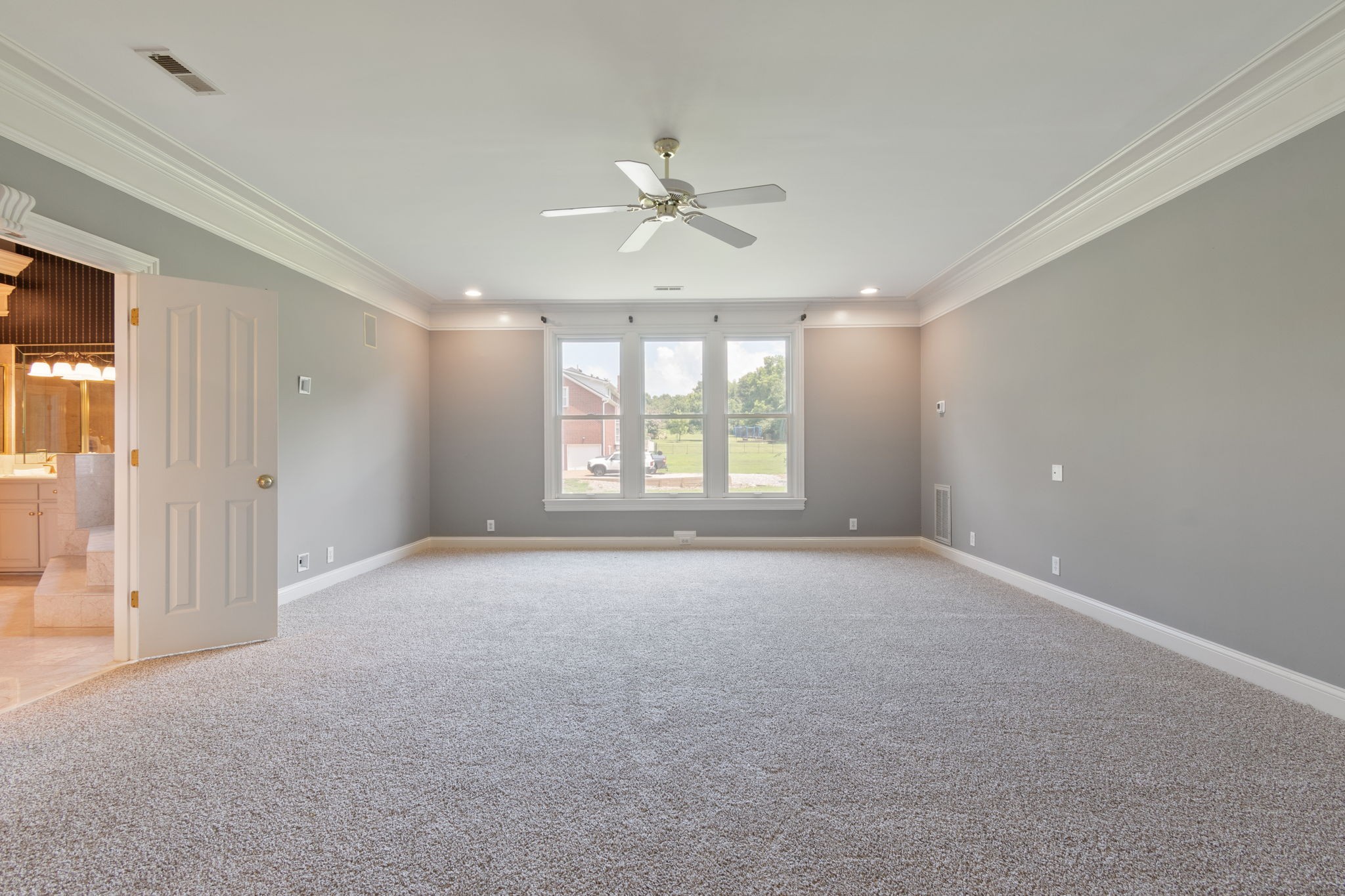 2831 Polo Club Road Nashville, TN 37221 - Photo 39 of 97