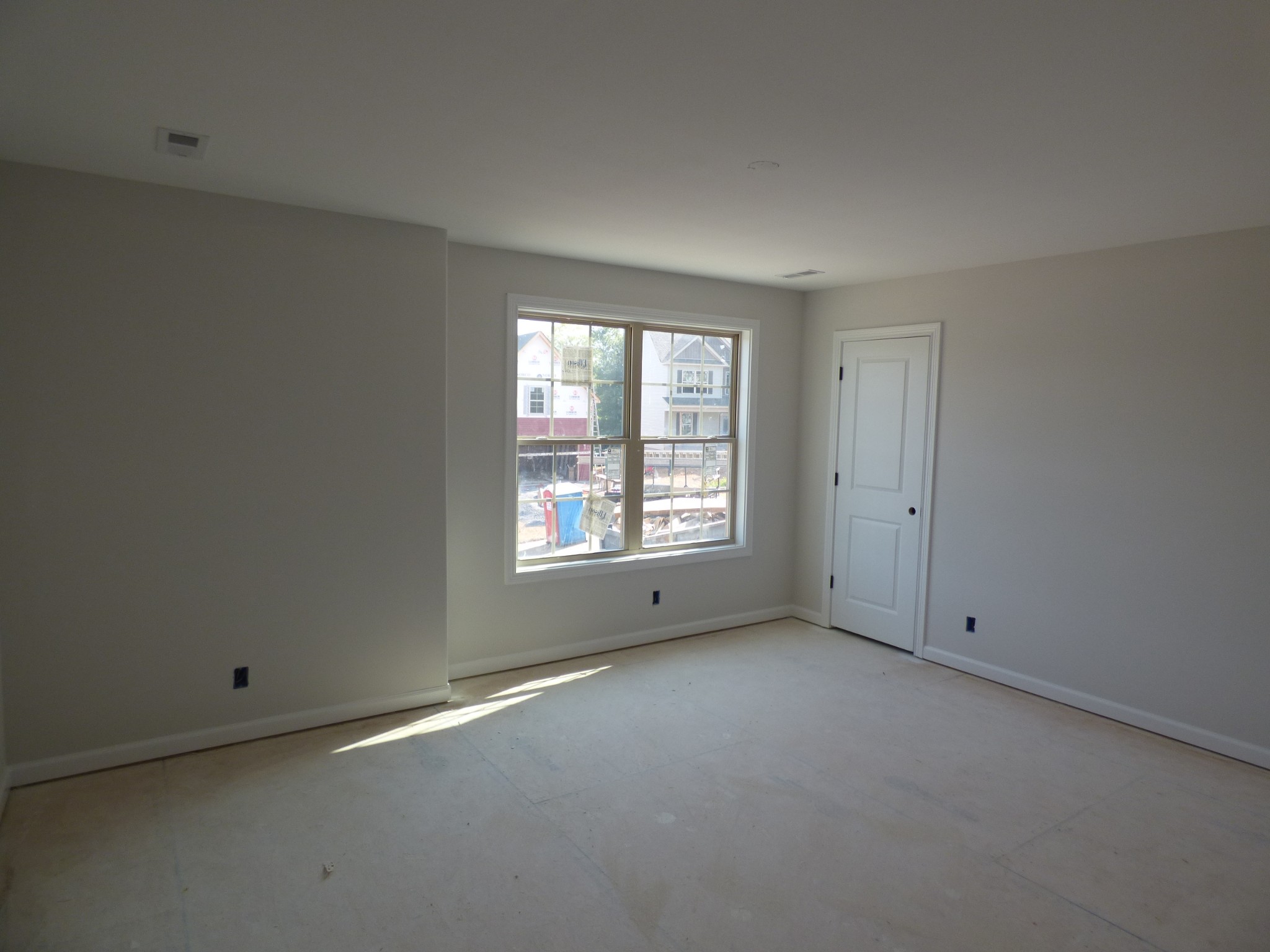 1058 Winesap Road Clarksville, TN 37040 - Photo 11 of 18 Gallery Image 11