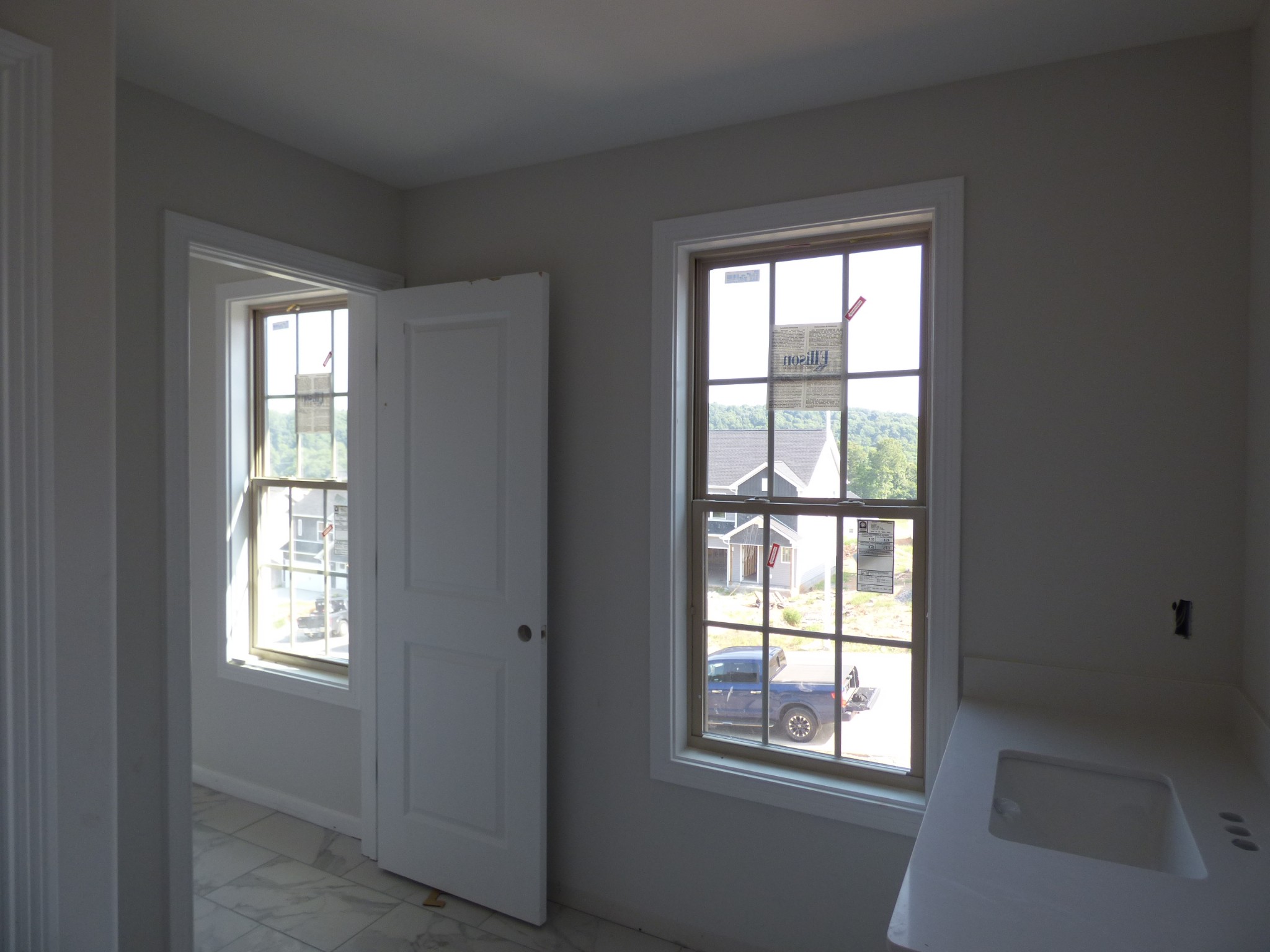 1058 Winesap Road Clarksville, TN 37040 - Photo 12 of 18 Gallery Image 12