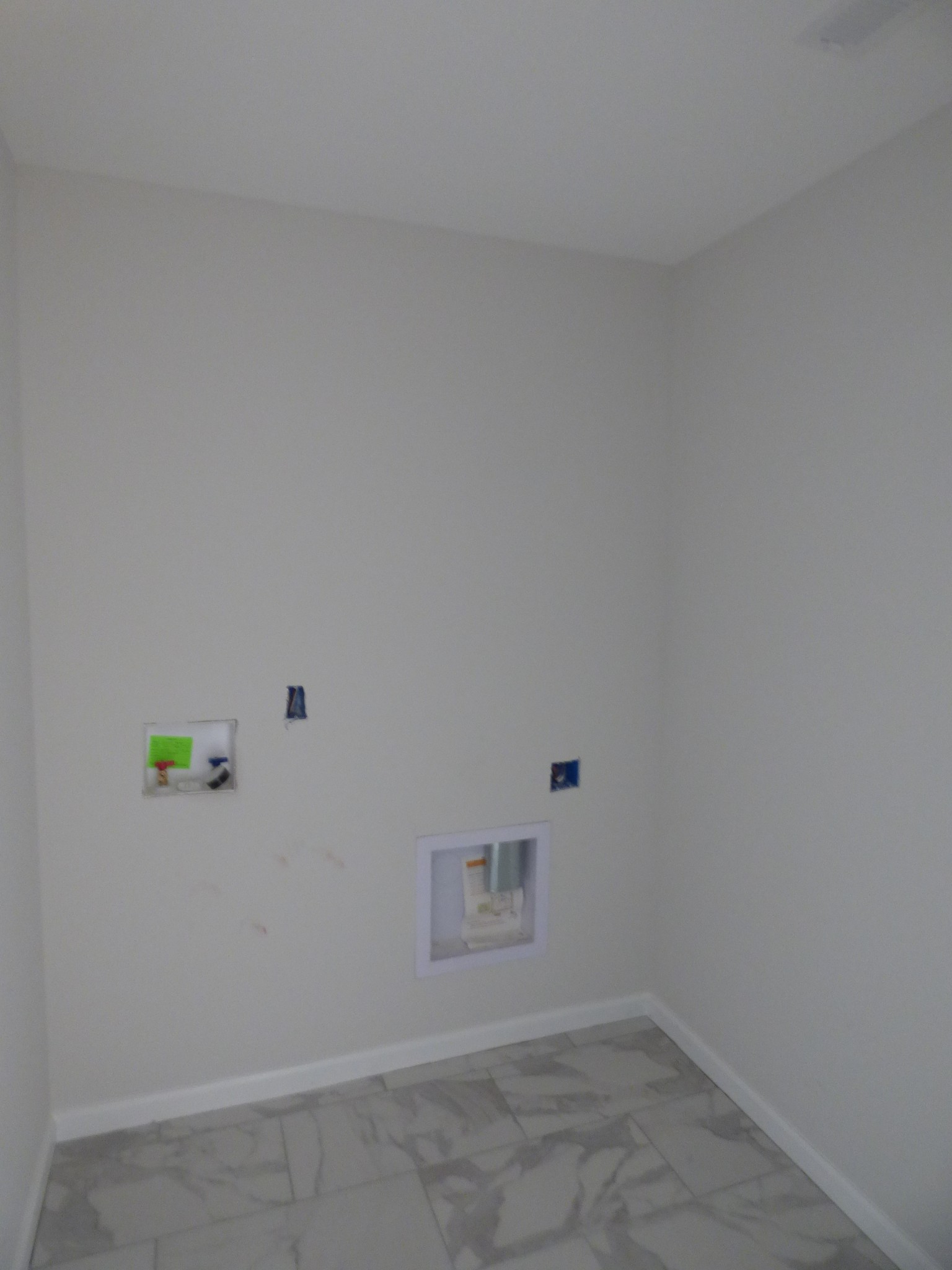 1058 Winesap Road Clarksville, TN 37040 - Photo 13 of 18 Gallery Image 13