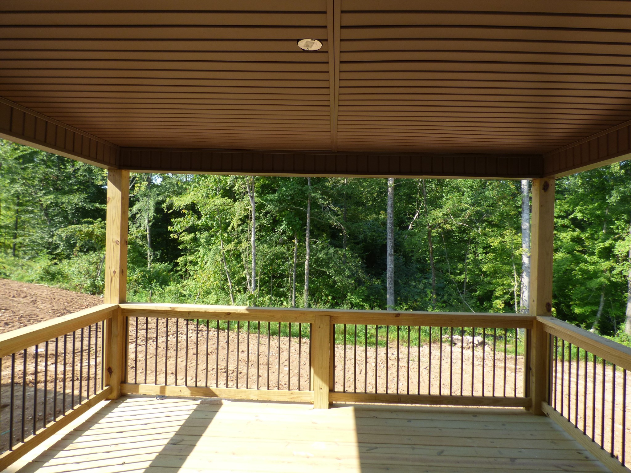 1058 Winesap Road Clarksville, TN 37040 - Photo 16 of 18 Gallery Image 16