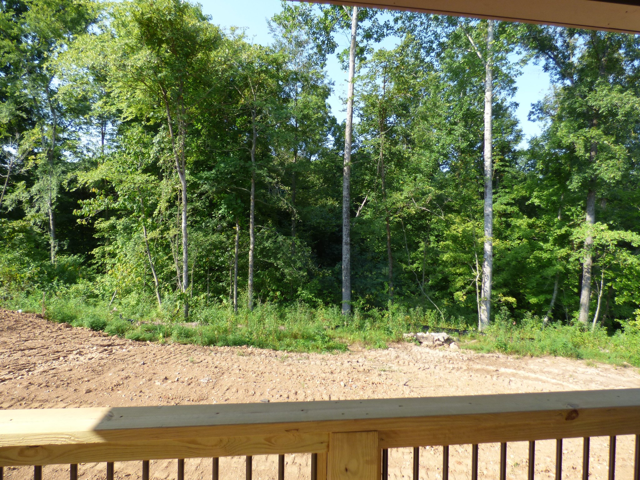 1058 Winesap Road Clarksville, TN 37040 - Photo 17 of 18 Gallery Image 17