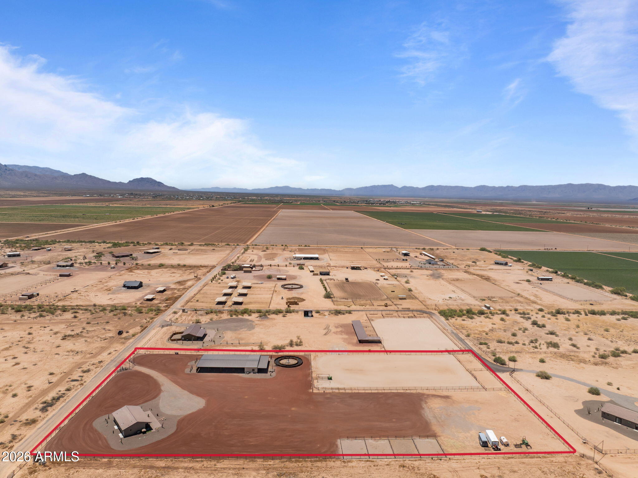 48810 West Long Rifle Road Aguila, AZ 85320 - Photo 33 of 73 10-web-or-mls-Long rifle b final