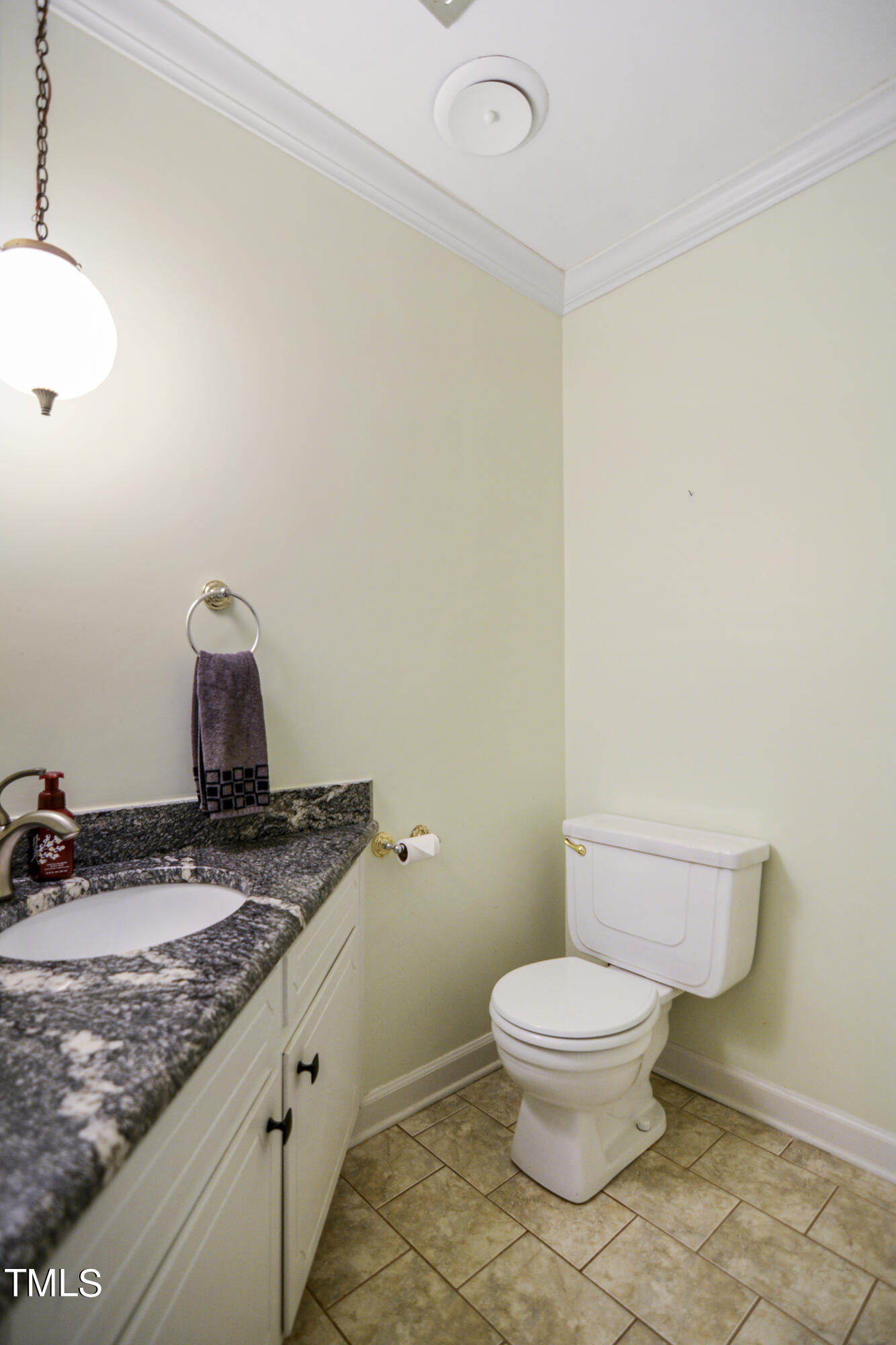905 Hemingway Drive Raleigh, NC 27609 - Photo 13 of 23 16