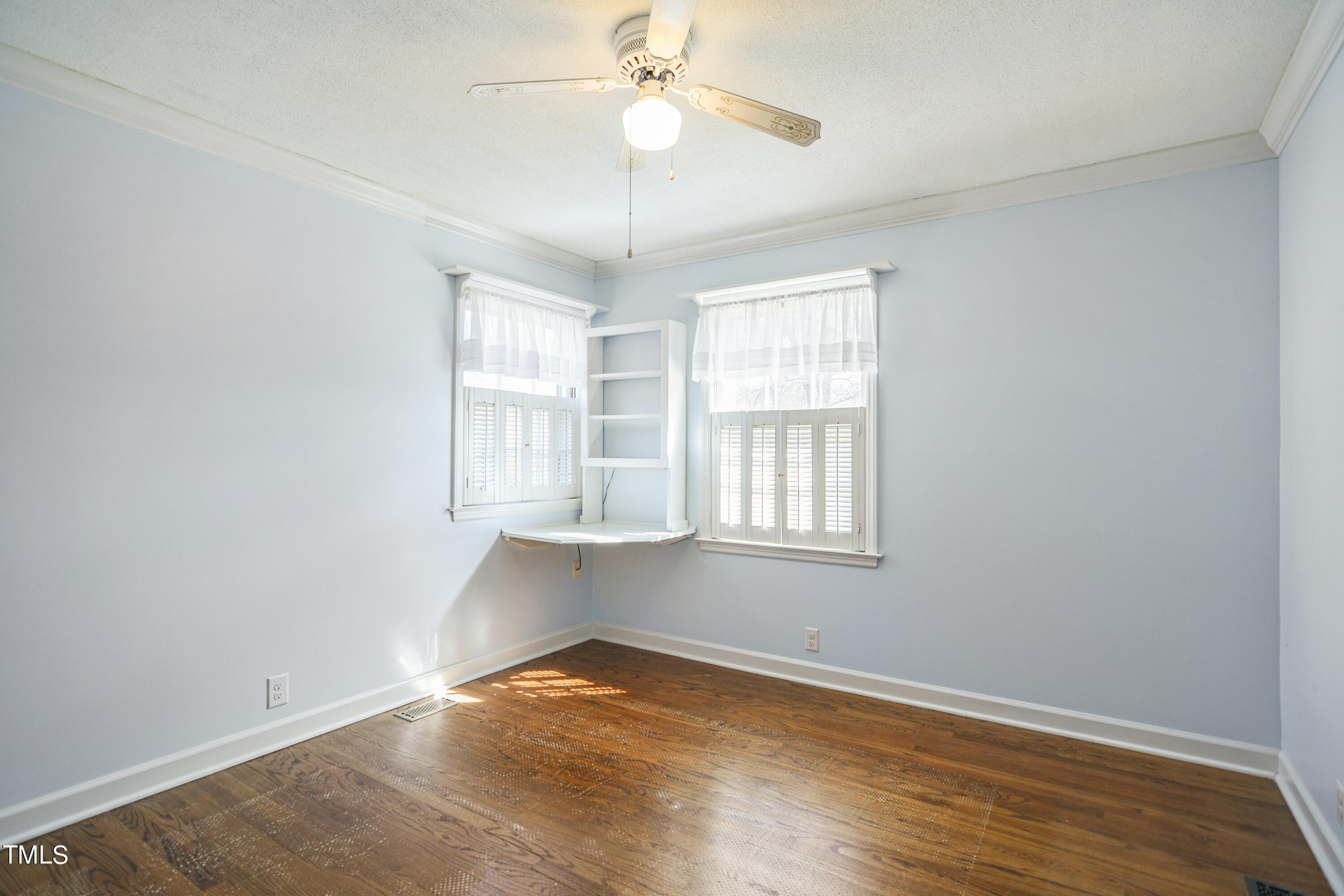 905 Hemingway Drive Raleigh, NC 27609 - Photo 16 of 23 13