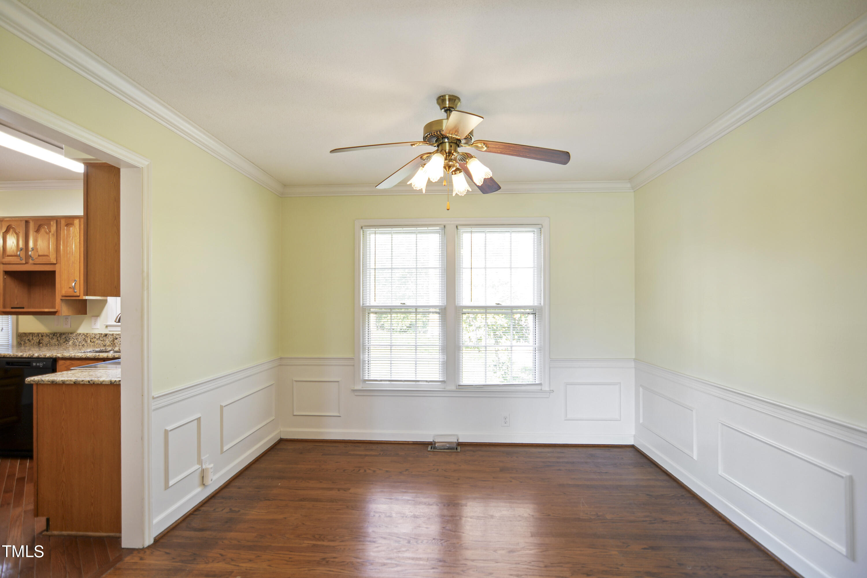 905 Hemingway Drive Raleigh, NC 27609 - Photo 6 of 23 11
