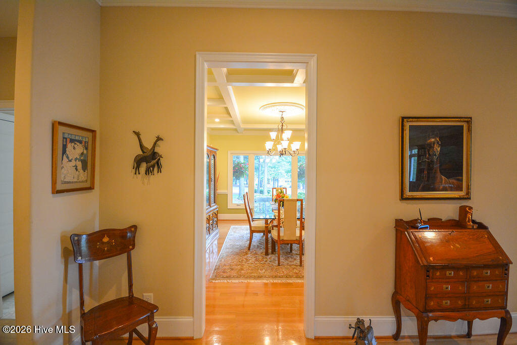 210 Beths Point West End, NC 27376 - Photo 43 of 174