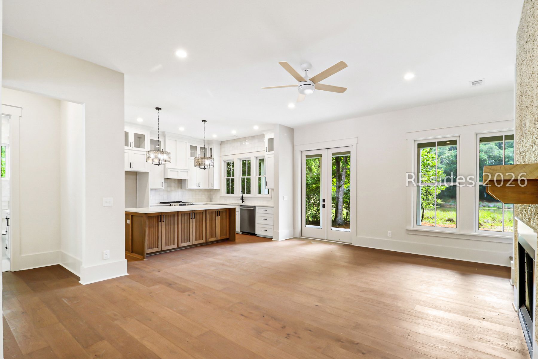 12 Oldfield Village Road Bluffton, SC 29909 - Photo 13 of 88