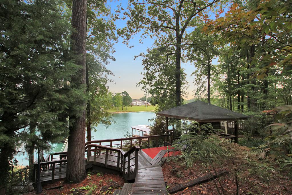 333 Mill Creek Road Abbeville, AL 36310 - Photo 6 of 46