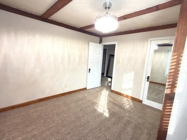 $125,000 | 824 North Ash Street, Nevada, MO 64772
