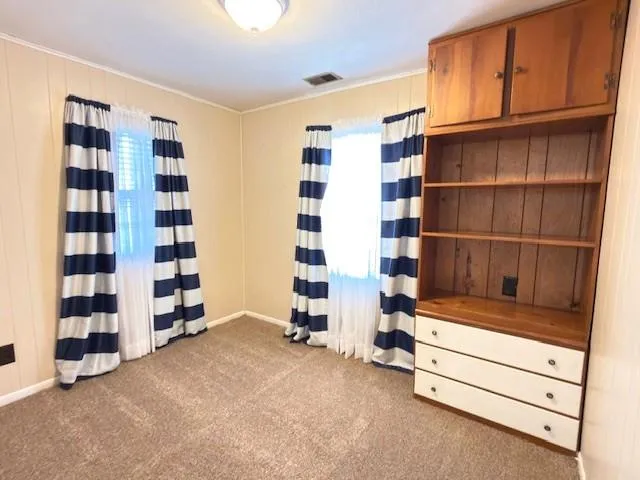 $125,000 | 824 North Ash Street, Nevada, MO 64772