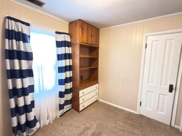 $125,000 | 824 North Ash Street, Nevada, MO 64772