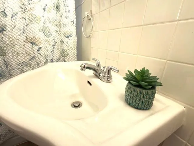 $125,000 | 824 North Ash Street, Nevada, MO 64772