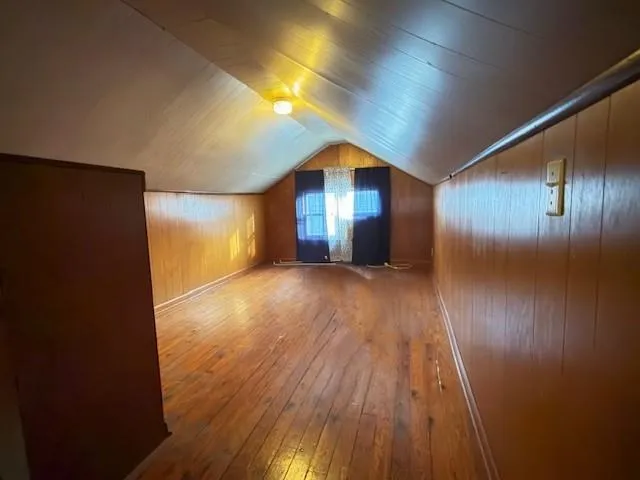 $125,000 | 824 North Ash Street, Nevada, MO 64772