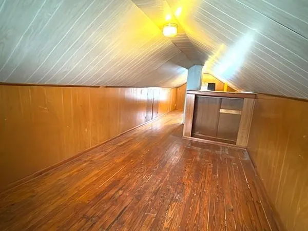 $125,000 | 824 North Ash Street, Nevada, MO 64772
