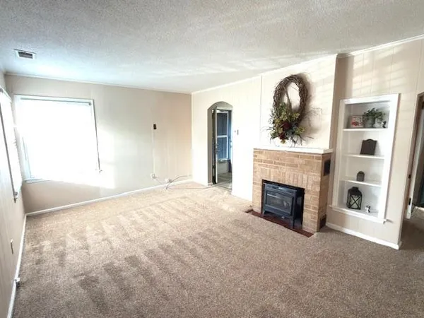 $125,000 | 824 North Ash Street, Nevada, MO 64772