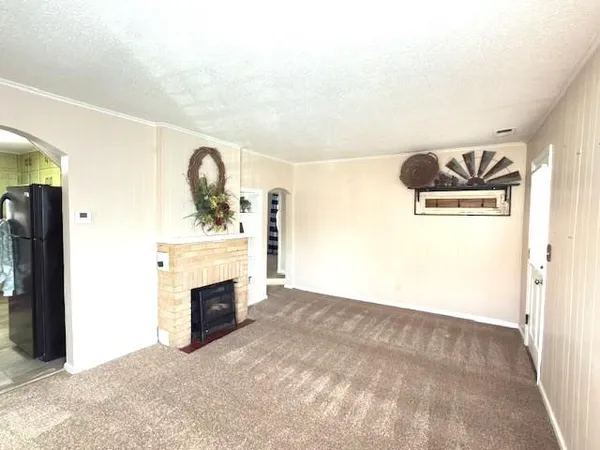 $125,000 | 824 North Ash Street, Nevada, MO 64772
