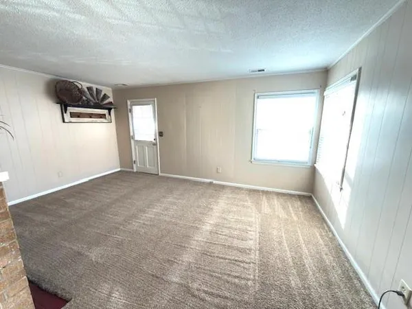 $125,000 | 824 North Ash Street, Nevada, MO 64772