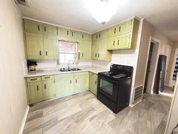 $125,000 | 824 North Ash Street, Nevada, MO 64772