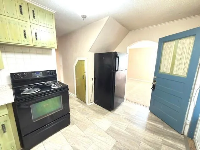 $125,000 | 824 North Ash Street, Nevada, MO 64772