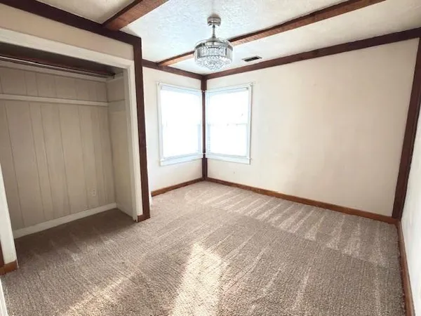 $125,000 | 824 North Ash Street, Nevada, MO 64772