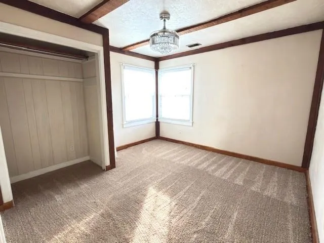 $125,000 | 824 North Ash Street, Nevada, MO 64772