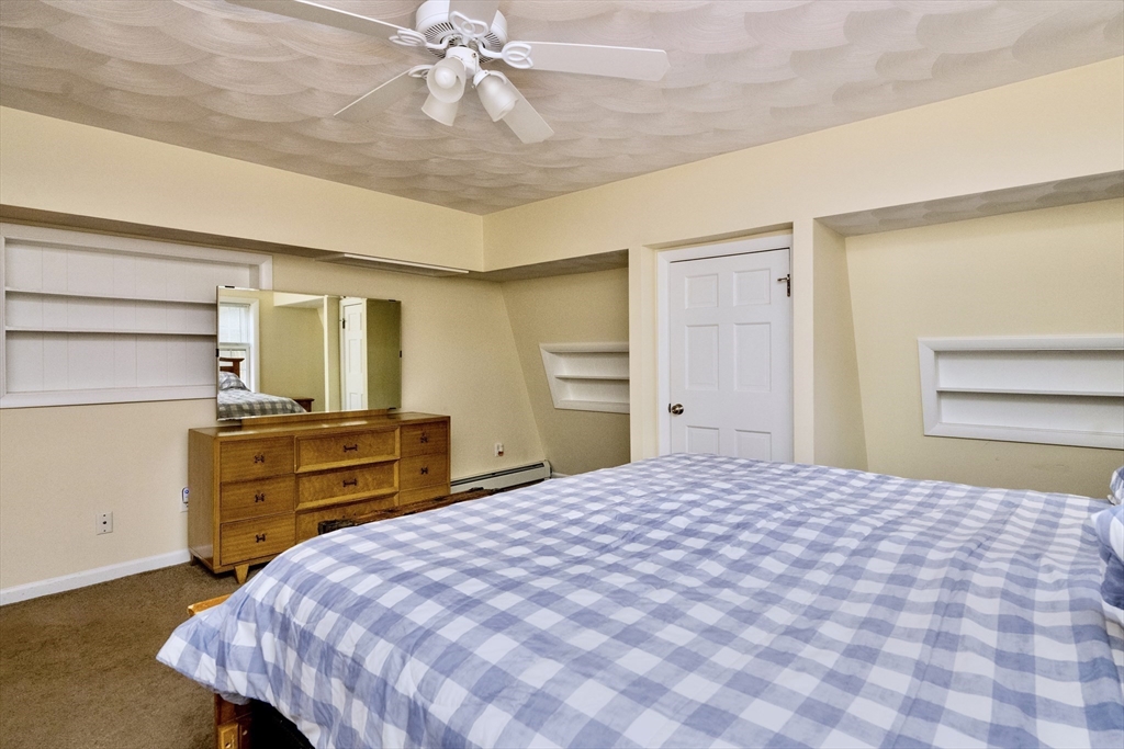 182 Hines Road Cumberland, RI 02864 - Photo 14 of 26