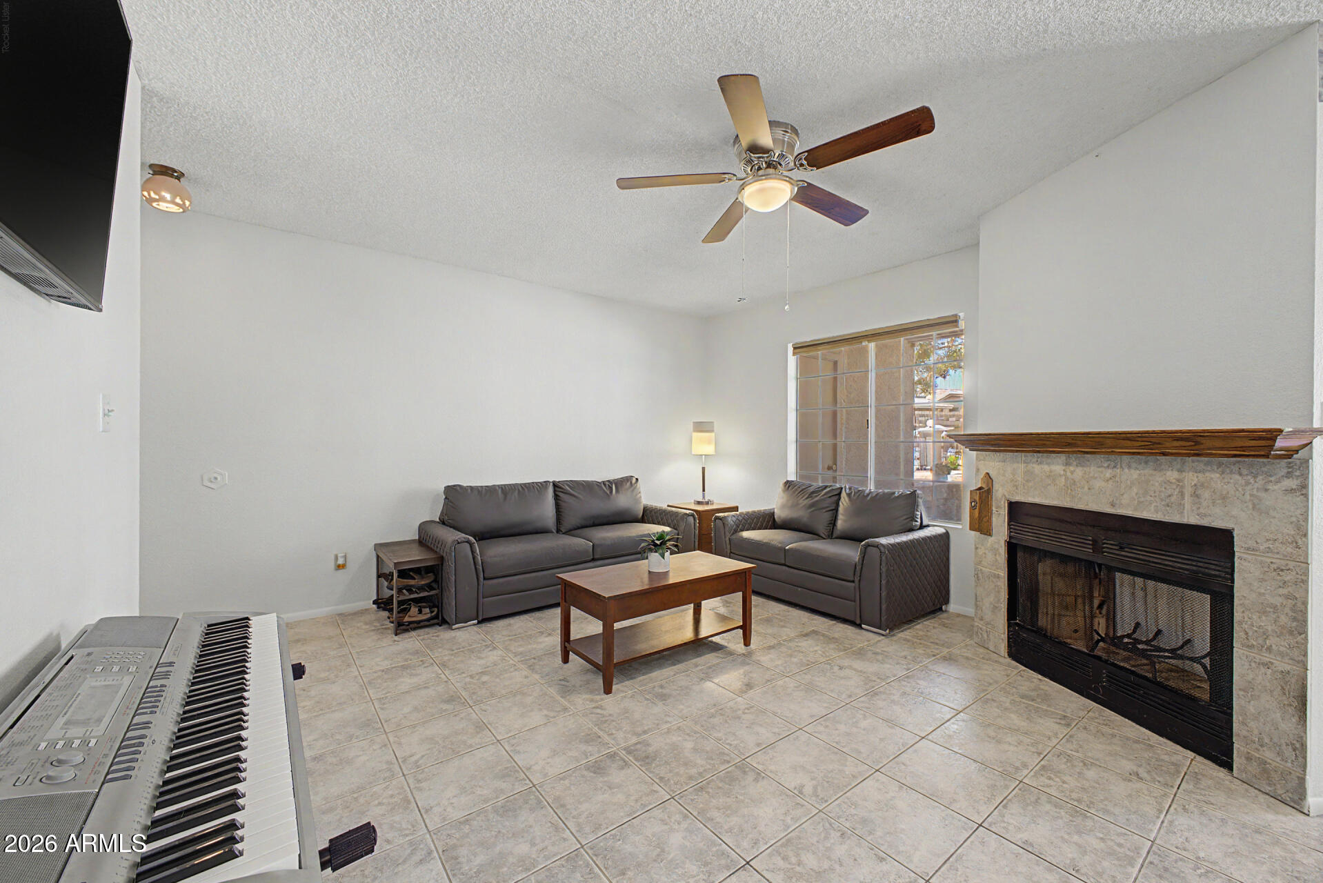 255 South Kyrene Road, Unit 117 Chandler, AZ 85226 - Photo 7 of 37 06 - Kyrene 255