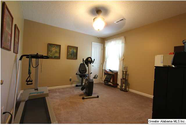 761 Gable Drive Center Point, AL 35215 - Photo 12 of 20