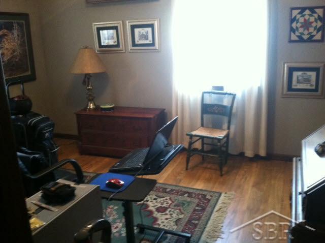 915 South Fordney Road Hemlock, MI 48626 - Photo 22 of 25 20351781-21.JPG