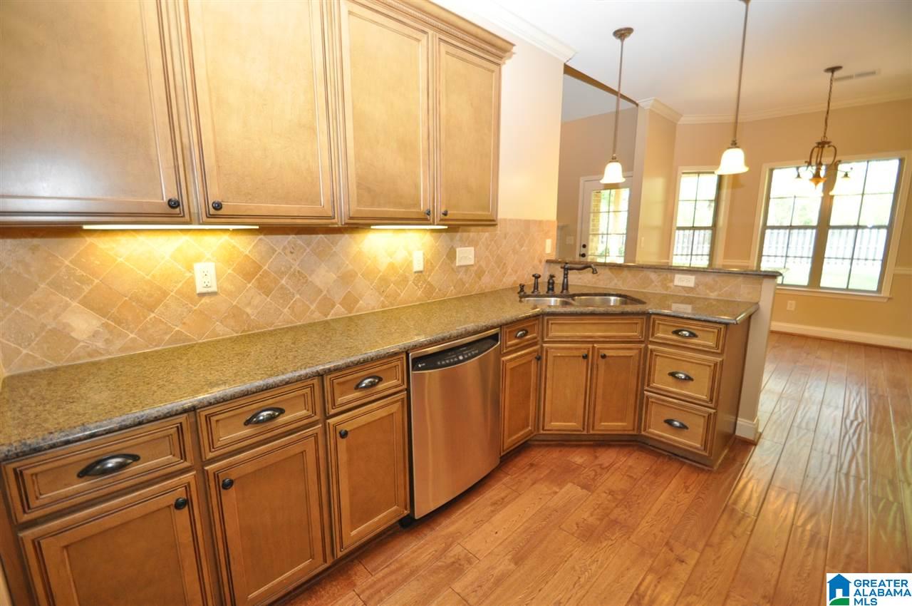 417 Ramsgate Drive Alabaster, AL 35114 - Photo 6 of 17