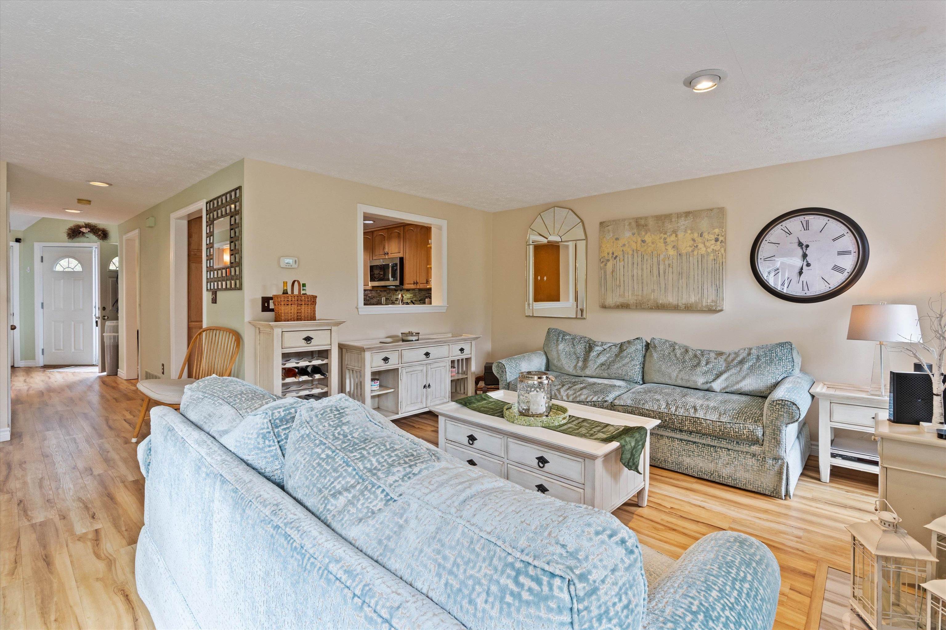 384 Winding Pond Road Londonderry, NH 03053 - Photo 58 of 60