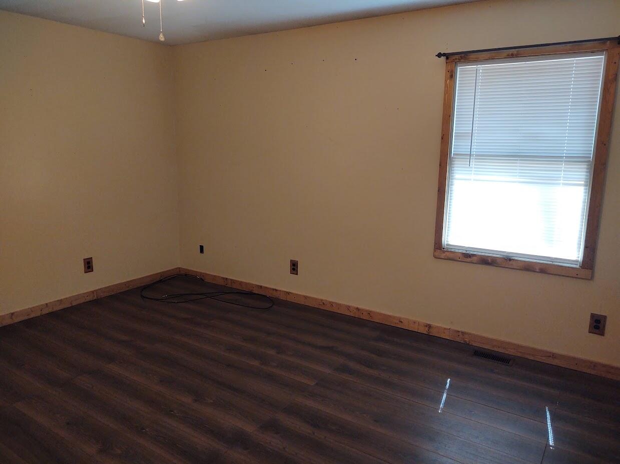 3235 West Giles Road Muskegon, MI 49445 - Photo 17 of 23 giles bedroom