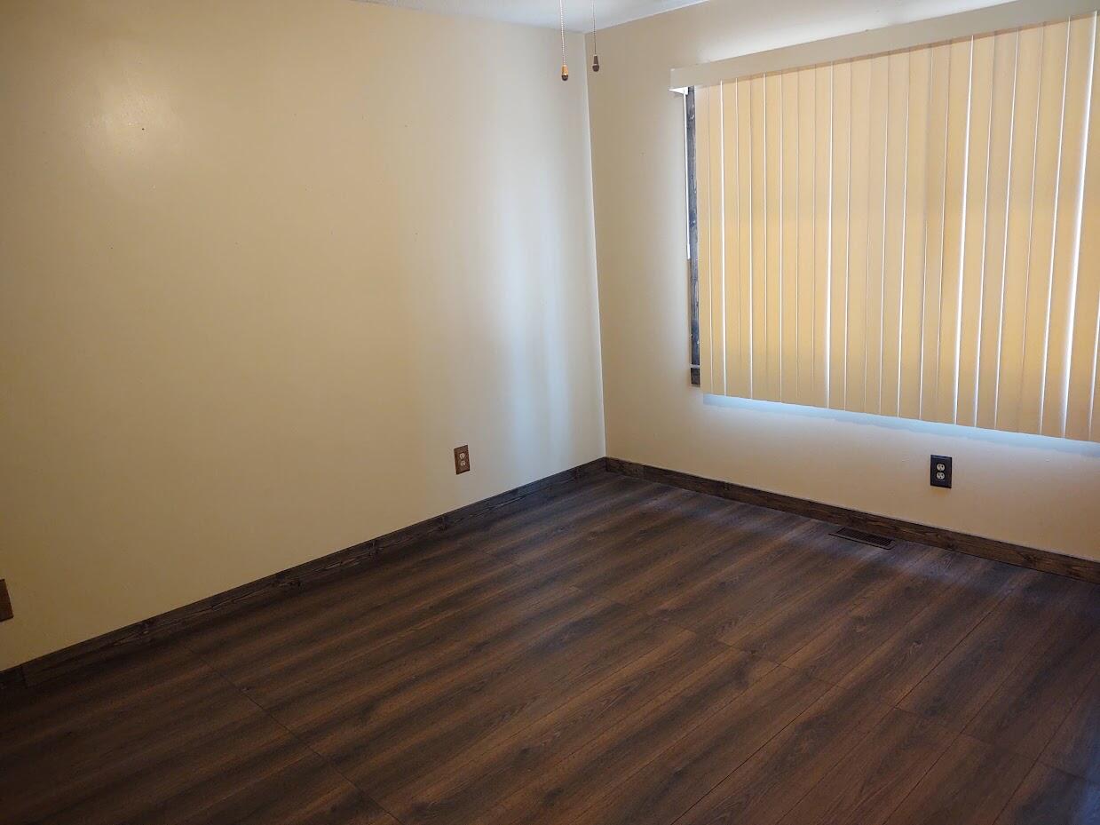3235 West Giles Road Muskegon, MI 49445 - Photo 18 of 23 giles living