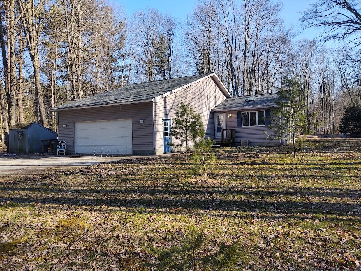 3235 West Giles Road Muskegon, MI 49445 - Photo 21 of 23 giles front 2