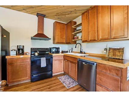 $869,000 | 208 Howe Court, Black Hawk, CO 80422