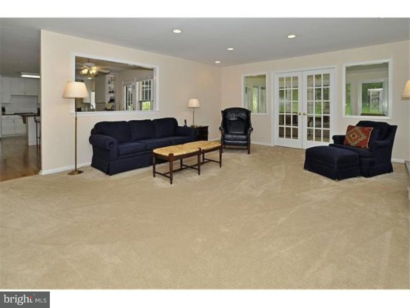 1716 Stocton Road Jenkintown, PA 19046 - Photo 12 of 25
