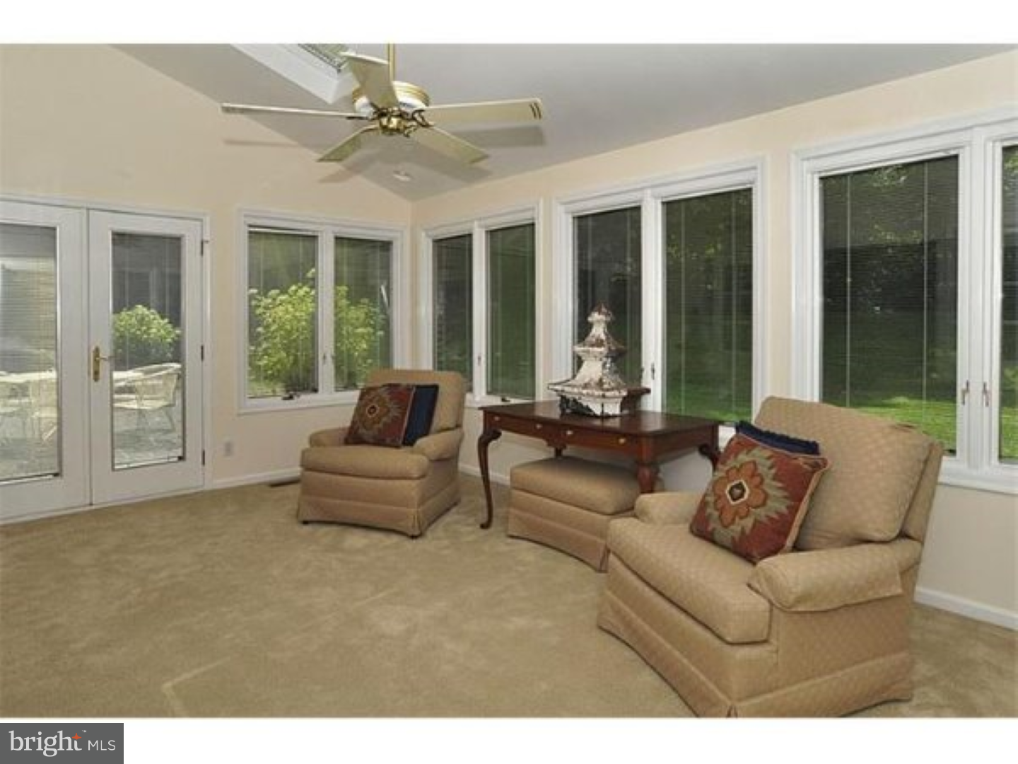 1716 Stocton Road Jenkintown, PA 19046 - Photo 13 of 25